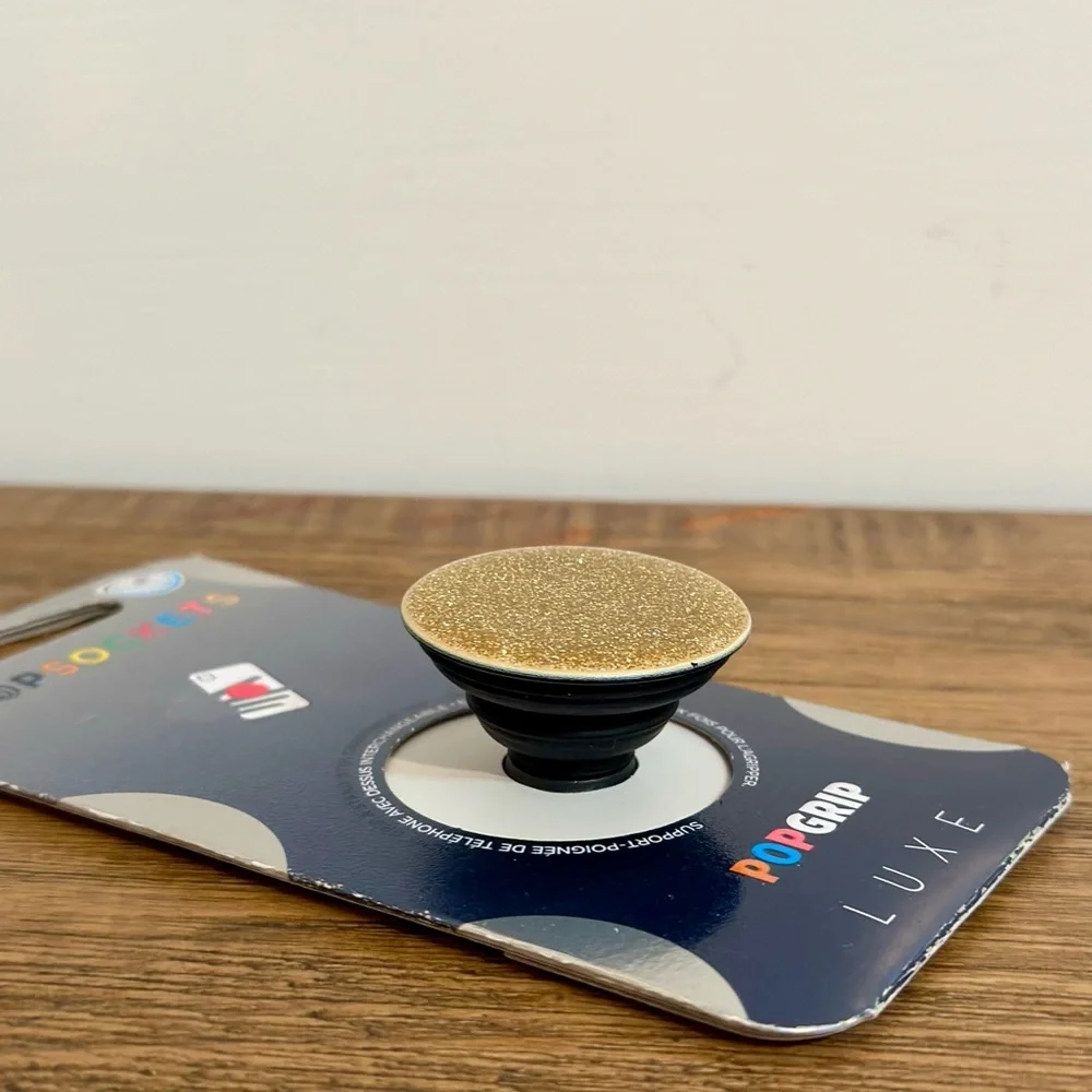 Popsocket - Picture 2 of 2